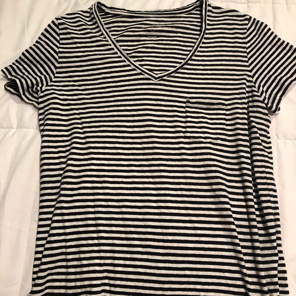 Comfy T-shirt